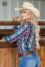 Load image into Gallery viewer, Southern Soul Top