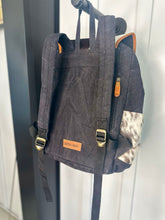 Load image into Gallery viewer, East Fork Ranch Concealed Carry Bag