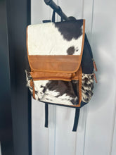 Load image into Gallery viewer, East Fork Ranch Concealed Carry Bag