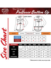 Load image into Gallery viewer, Pullover Button Up Hot Pink Leopard Jersey Black Trim