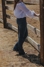 Load image into Gallery viewer, Wrangler Women's Ultimate Riding Jean Willow Boot Cut