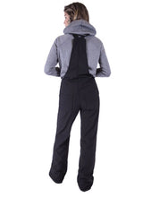 Load image into Gallery viewer, Cowgirl Tuff CO.Work Hard Play Hard Bibs Il