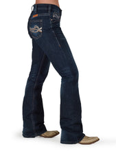 Load image into Gallery viewer, Cowgirl Tuff CO. Laredo Jeans