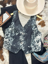 Load image into Gallery viewer, On the Range Vest