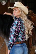 Load image into Gallery viewer, Southern Soul Top