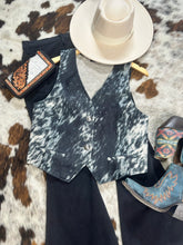Load image into Gallery viewer, On the Range Vest