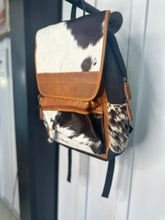 Load image into Gallery viewer, East Fork Ranch Concealed Carry Bag