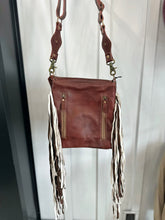 Load image into Gallery viewer, Saguaro Creek Concealed-Carry Bag