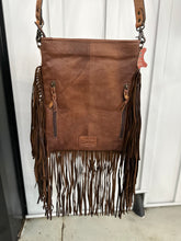 Load image into Gallery viewer, American Darling Purse