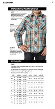 Load image into Gallery viewer, Boys Wrangler® Long Sleeve T-shirt