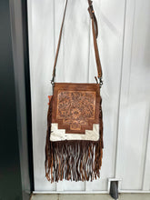 Load image into Gallery viewer, American Darling Purse