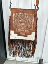 Load image into Gallery viewer, American Darling Purse