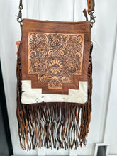 Load image into Gallery viewer, American Darling Purse