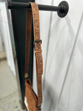 Load image into Gallery viewer, American Darling Purse