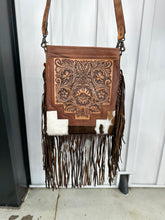 Load image into Gallery viewer, American Darling Purse