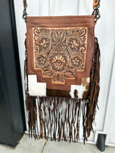 Load image into Gallery viewer, American Darling Purse