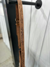 Load image into Gallery viewer, American Darling Purse