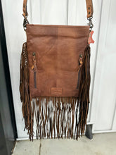 Load image into Gallery viewer, American Darling Purse