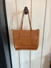 Load image into Gallery viewer, Rio Hand-Tooled Bag