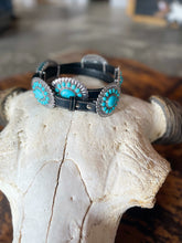 Load image into Gallery viewer, The Concho Belt