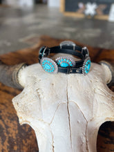 Load image into Gallery viewer, The Concho Belt