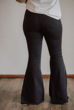 Load image into Gallery viewer, The Maybelle Flares
