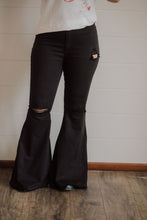Load image into Gallery viewer, The Maybelle Flares