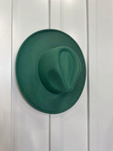 Load image into Gallery viewer, Rancher Hat &quot;Sage Green”
