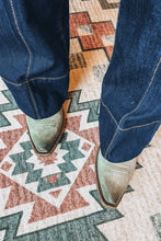 Load image into Gallery viewer, The &quot;Dixie&quot; Jeans
