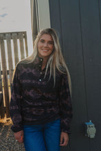 Load image into Gallery viewer, The Denver Pullover
