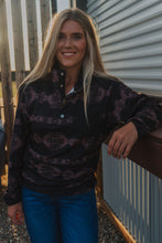 Load image into Gallery viewer, The Denver Pullover

