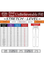 Load image into Gallery viewer, Cowgirl Tuff CO. Laredo Jeans
