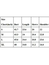 Load image into Gallery viewer, Cowboy Flare Sleeve Knit Sweater
