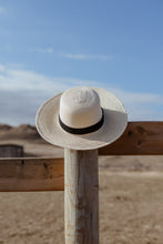 Load image into Gallery viewer, The Bolero Hat
