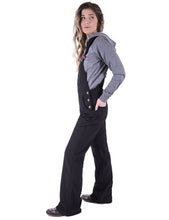 Load image into Gallery viewer, Cowgirl Tuff CO.Work Hard Play Hard Bibs Il
