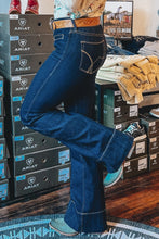 Load image into Gallery viewer, The &quot;Dixie&quot; Jeans
