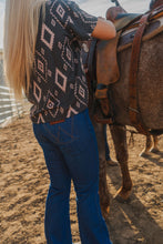 Load image into Gallery viewer, The Cheyenne Top
