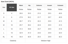 Load image into Gallery viewer, The &quot;Dixie&quot; Jeans
