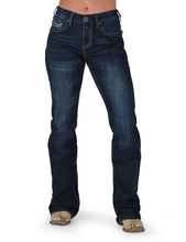 Load image into Gallery viewer, Cowgirl Tuff CO. Laredo Jeans
