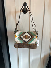 Load image into Gallery viewer, Deino Small &amp; Crossbody Bag
