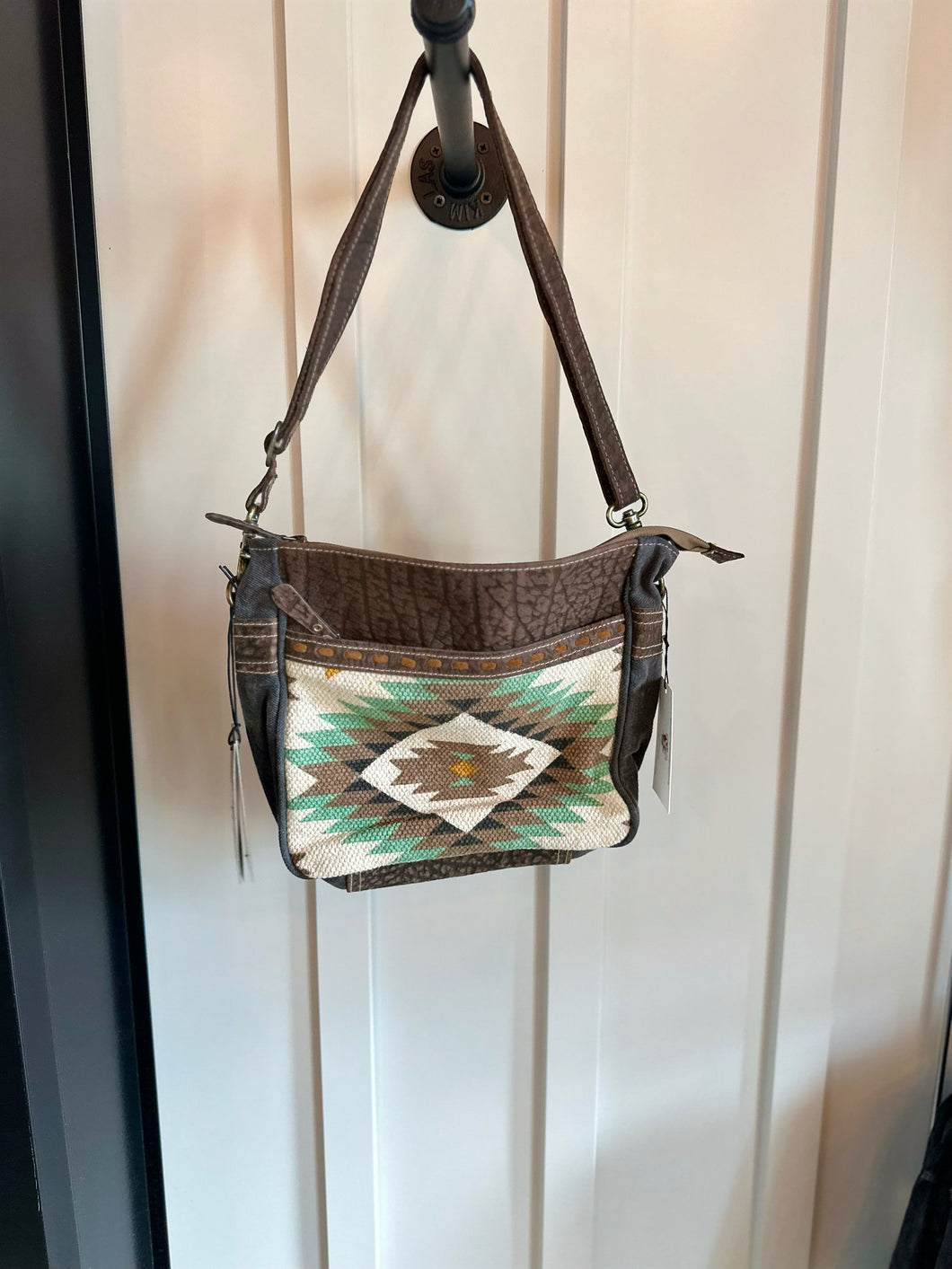Delcatty Small & Crossbody Bag
