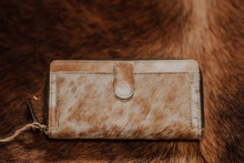 Load image into Gallery viewer, The Yuma Wallet
