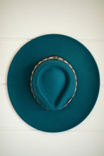Load image into Gallery viewer, The RaeLynn Aztec Hat
