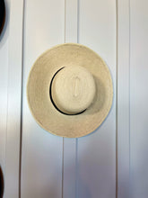 Load image into Gallery viewer, The Bolero Hat
