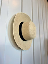 Load image into Gallery viewer, The Bolero Hat
