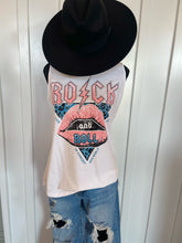 Load image into Gallery viewer, Rock n Roll Tank Top
