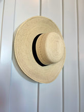 Load image into Gallery viewer, The Espanola Hat
