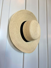 Load image into Gallery viewer, The Espanola Hat
