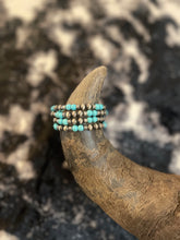 Load image into Gallery viewer, The Ida Bracelet

