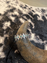 Load image into Gallery viewer, The Aztec Stone Bracelet

